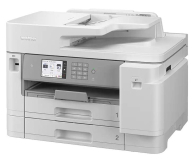 Brother MFC-J5955DW - 721345 - zdjęcie 2